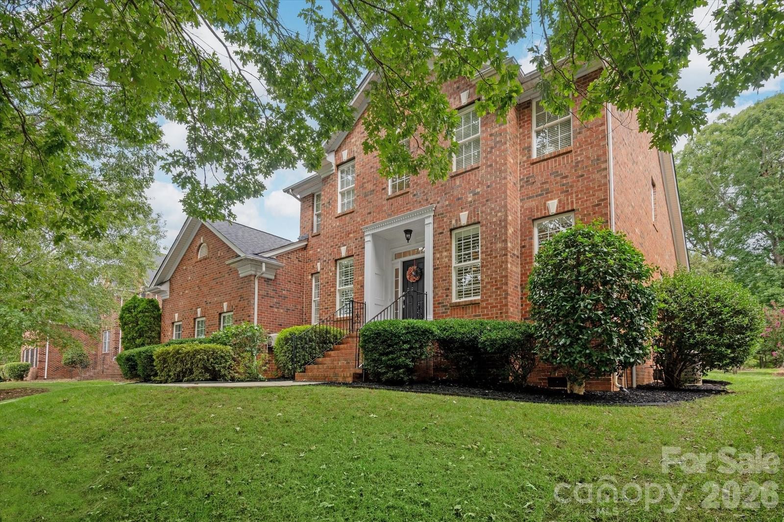 8306 Denholme Drive, Waxhaw, NC 28173 - Photo 2