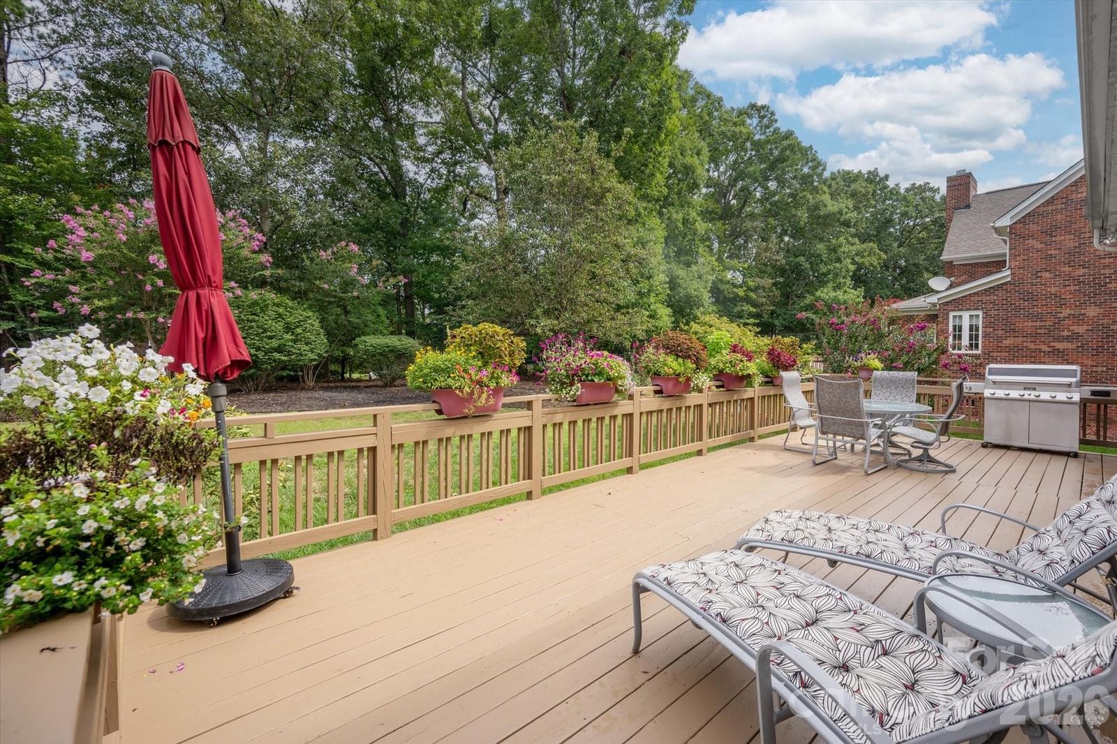 8306 Denholme Drive, Waxhaw, NC 28173 - Photo 3
