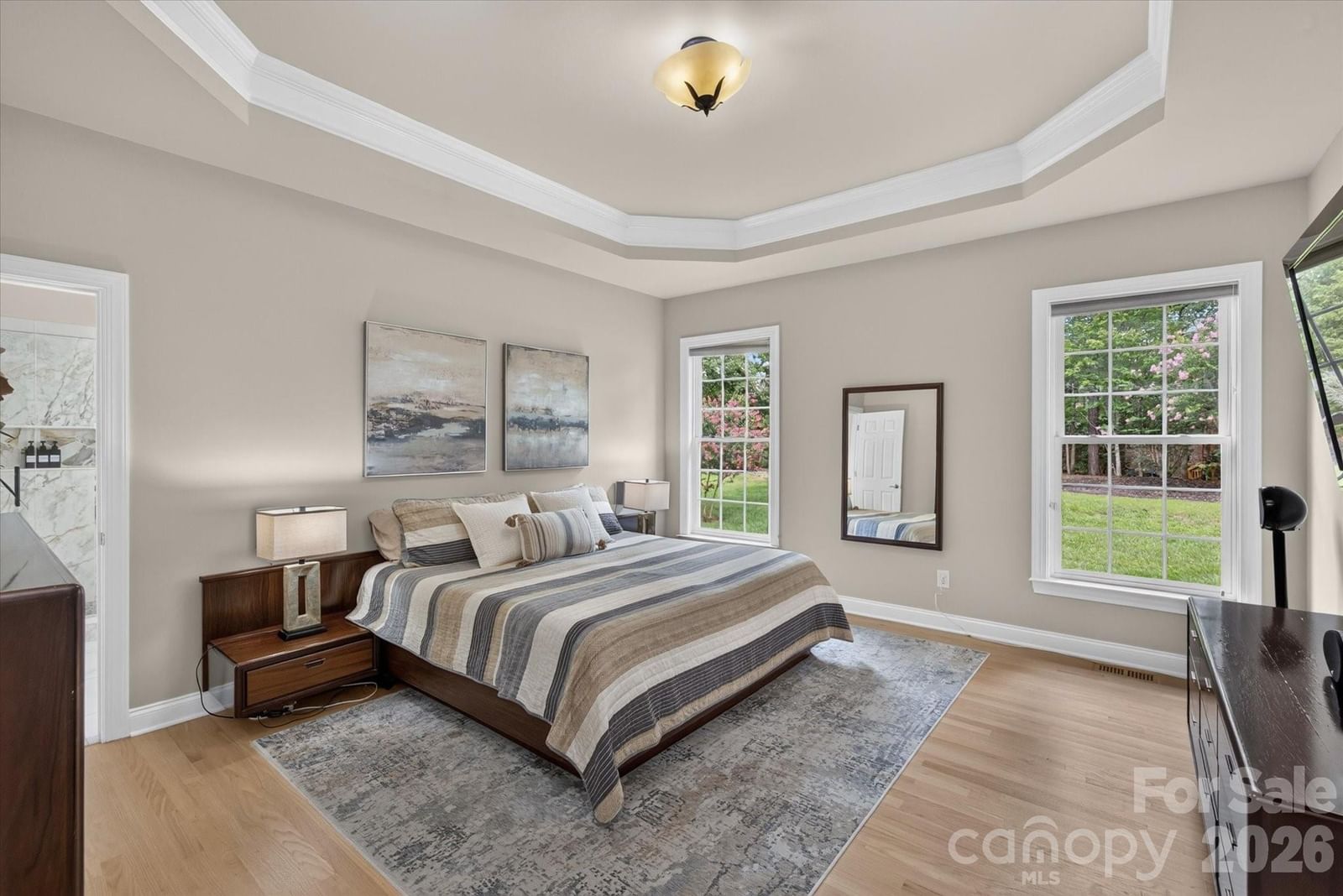 8306 Denholme Drive, Waxhaw, NC 28173 - Photo 4