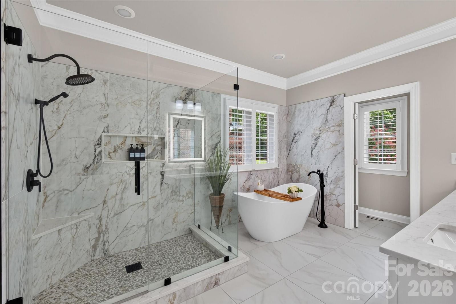8306 Denholme Drive, Waxhaw, NC 28173 - Photo 5