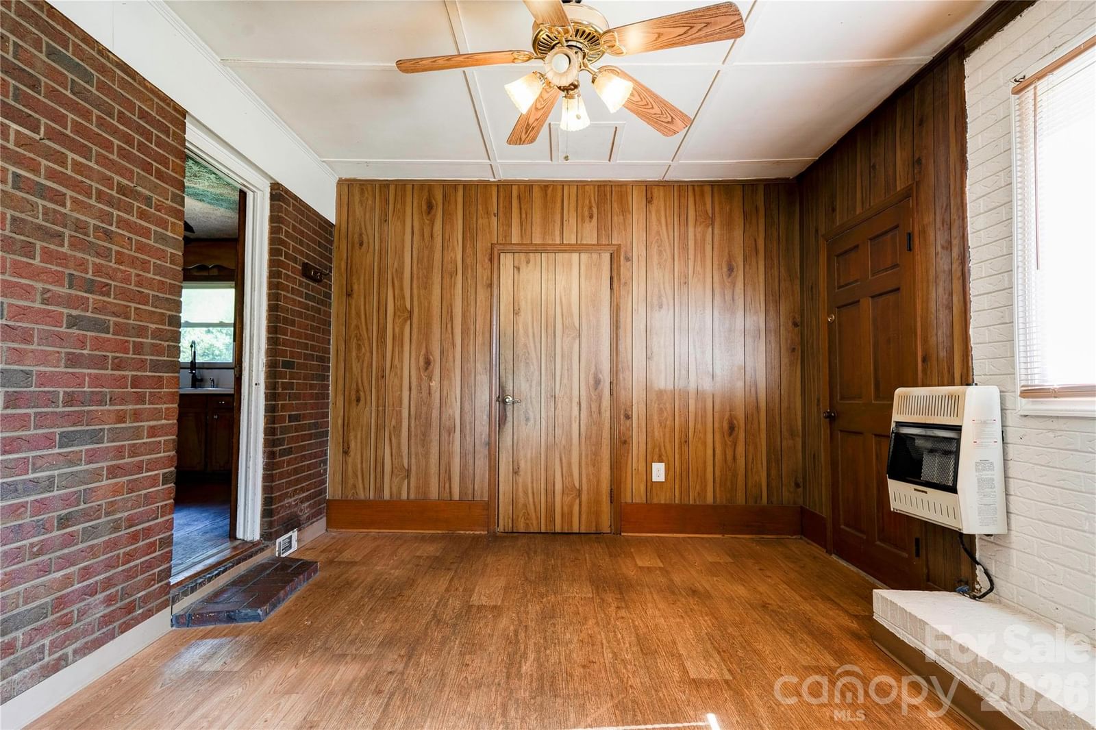 720 Levi Street, Shelby, NC 28152 - Photo 3
