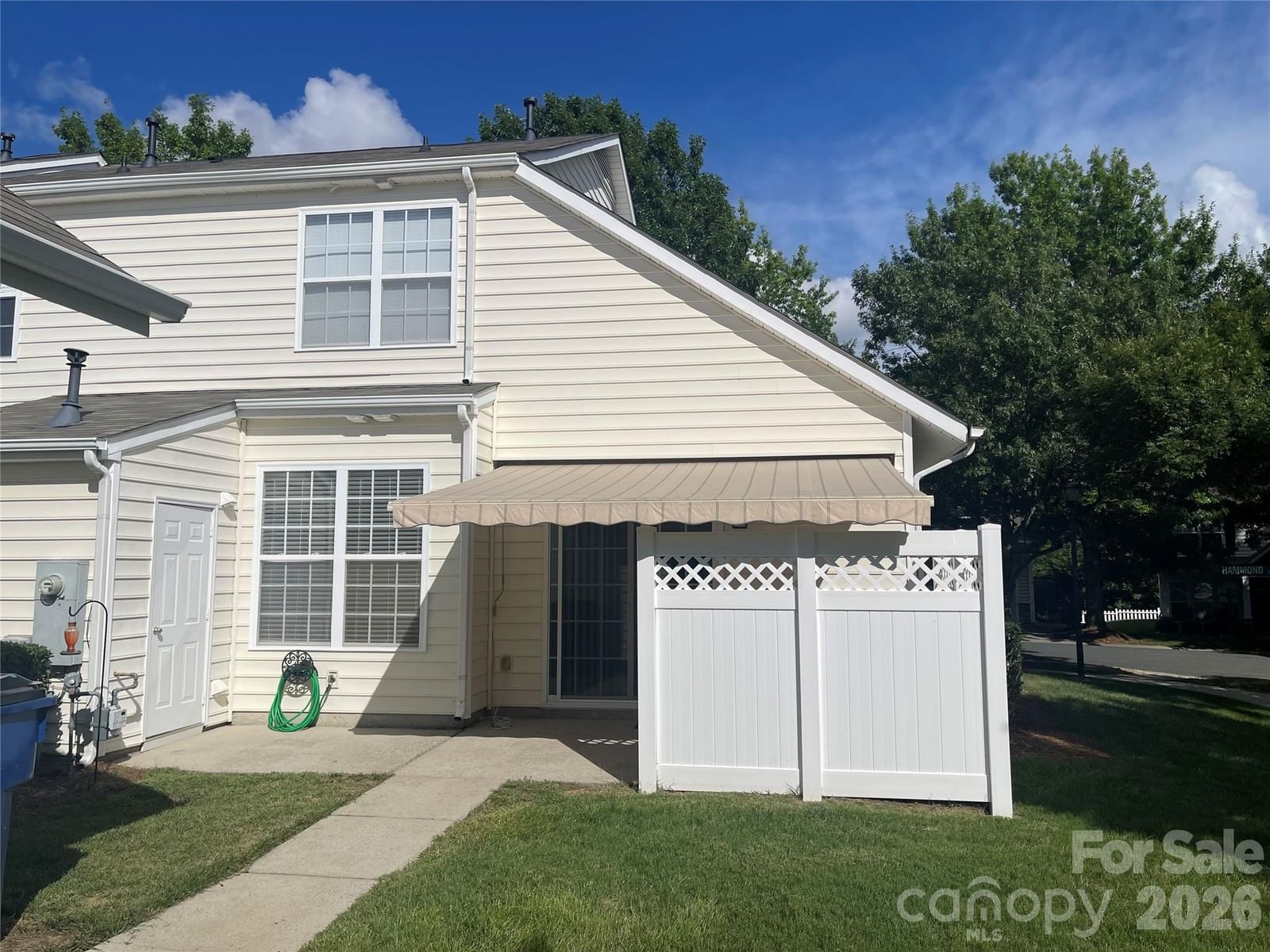 1158 Hammond Drive, Matthews, NC 28104 - Photo 4