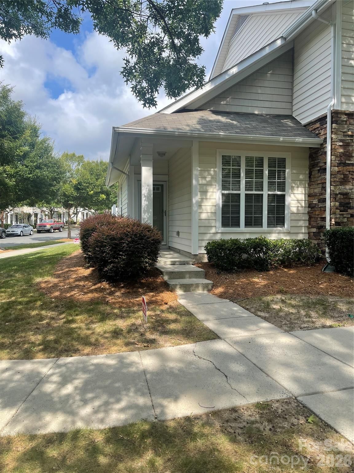 1158 Hammond Drive, Matthews, NC 28104 - Photo 2