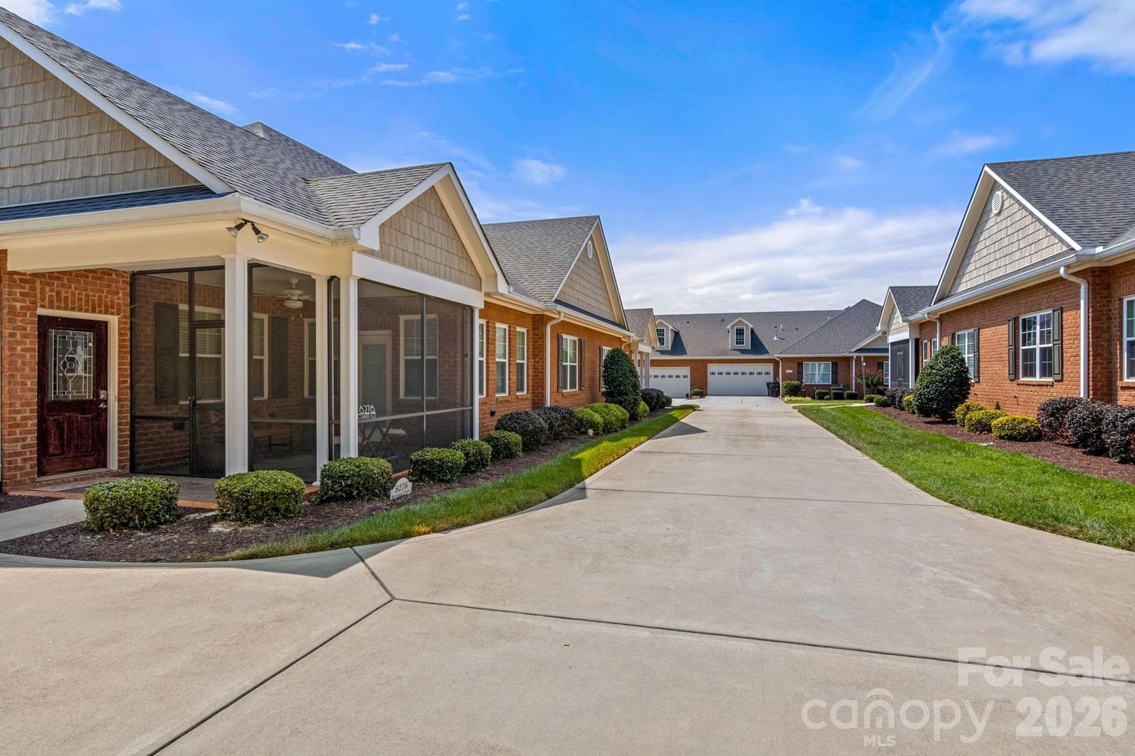 8276 Merchant Court, Denver, NC 28037 - Photo 5