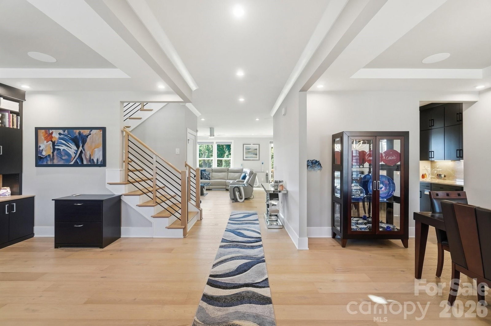 5225 Glenwalk Drive, Charlotte, NC 28269 - Photo 5