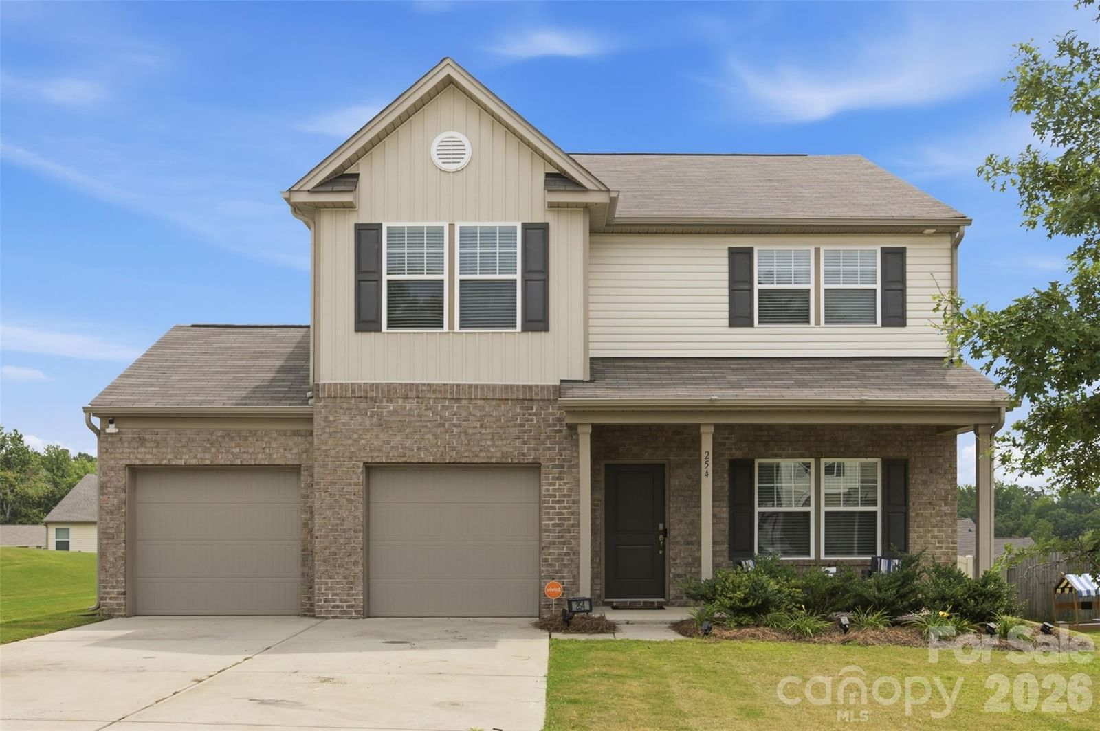 Property at 254 Austen Lakes Drive, York, SC 29745