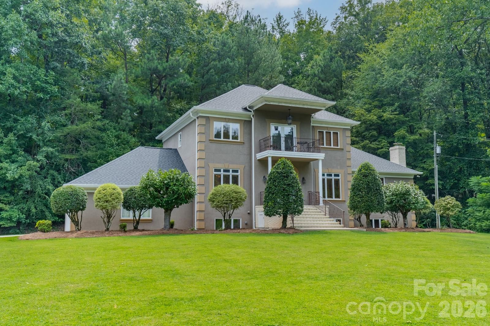 624 Springbrook Avenue, Concord, NC 28025