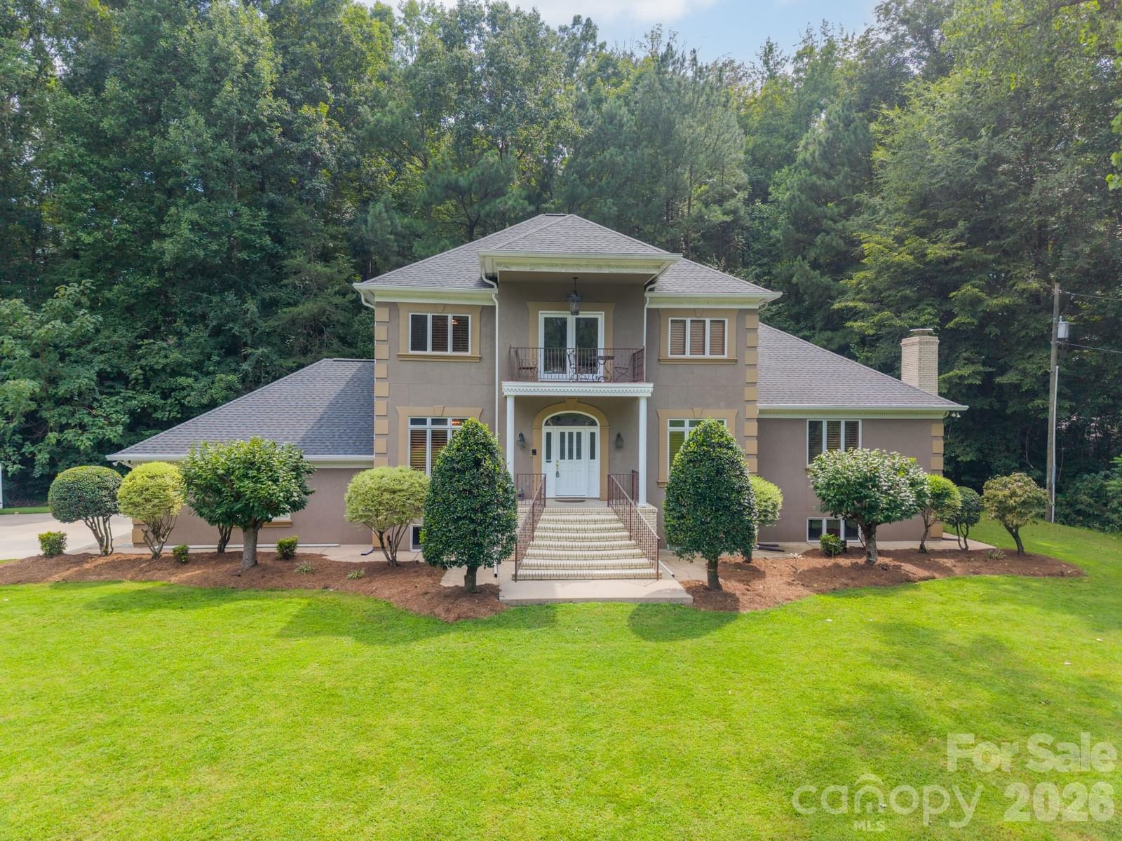 624 Springbrook Avenue, Concord, NC 28025 - Photo 2