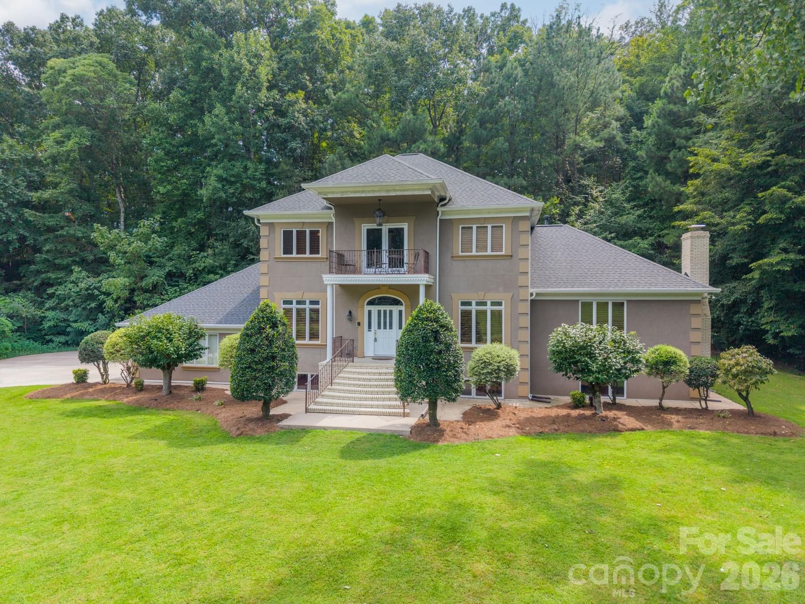 624 Springbrook Avenue, Concord, NC 28025 - Photo 3