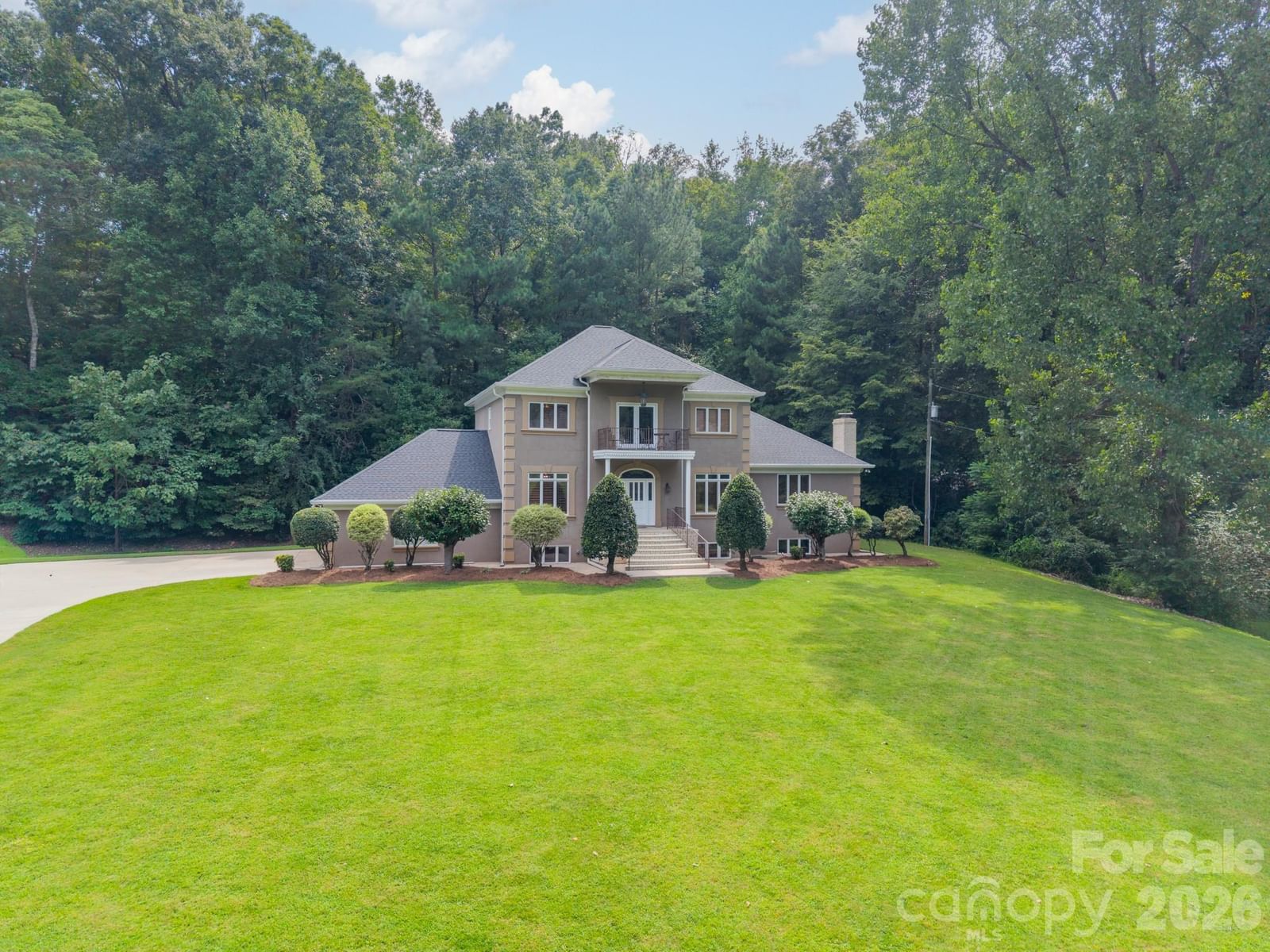 624 Springbrook Avenue, Concord, NC 28025 - Photo 4