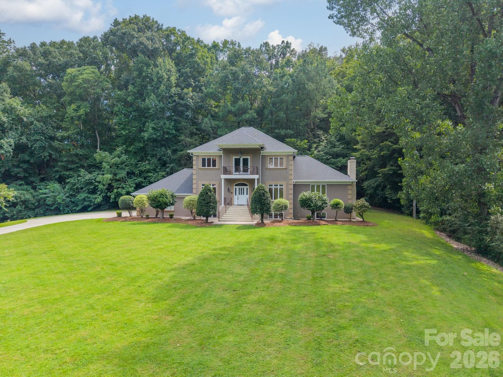 624 Springbrook Avenue, Concord, NC 28025 - Photo 5
