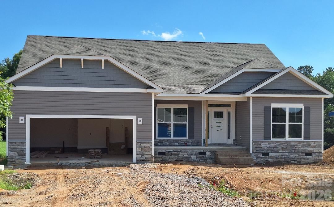 1067 Penarth Drive #75, Catawba, NC 28609