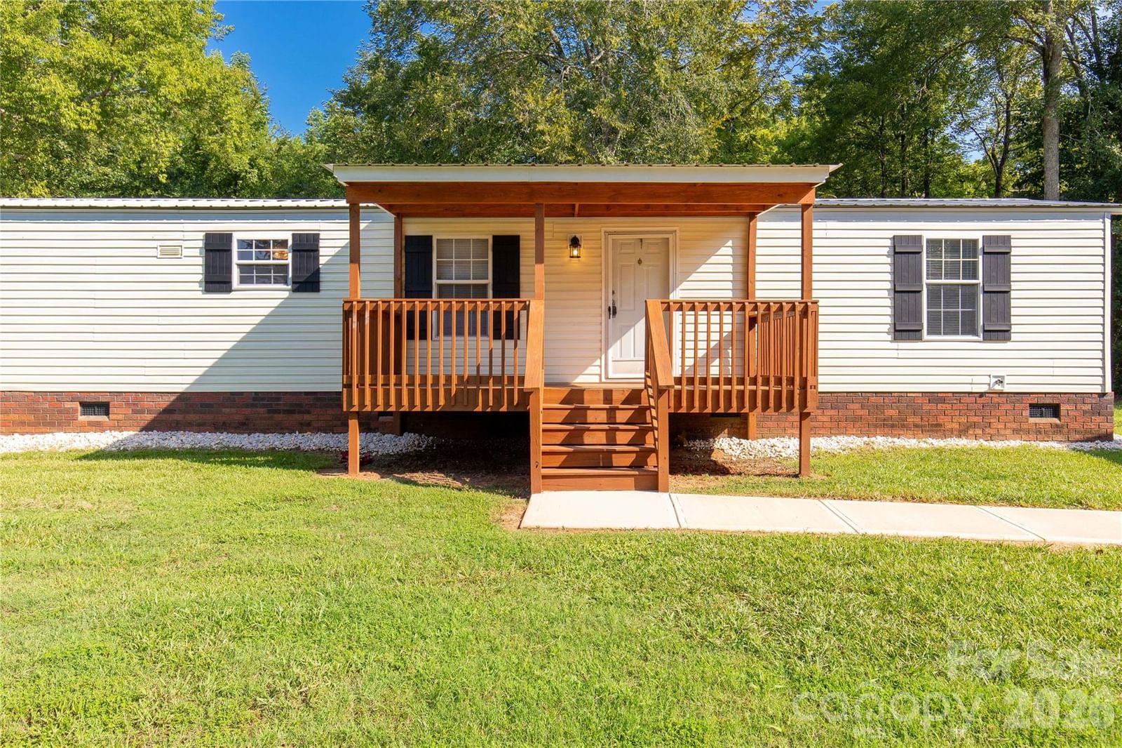 3902 Appaloosa Rdg Road, Richburg, SC 29729 - Photo 4