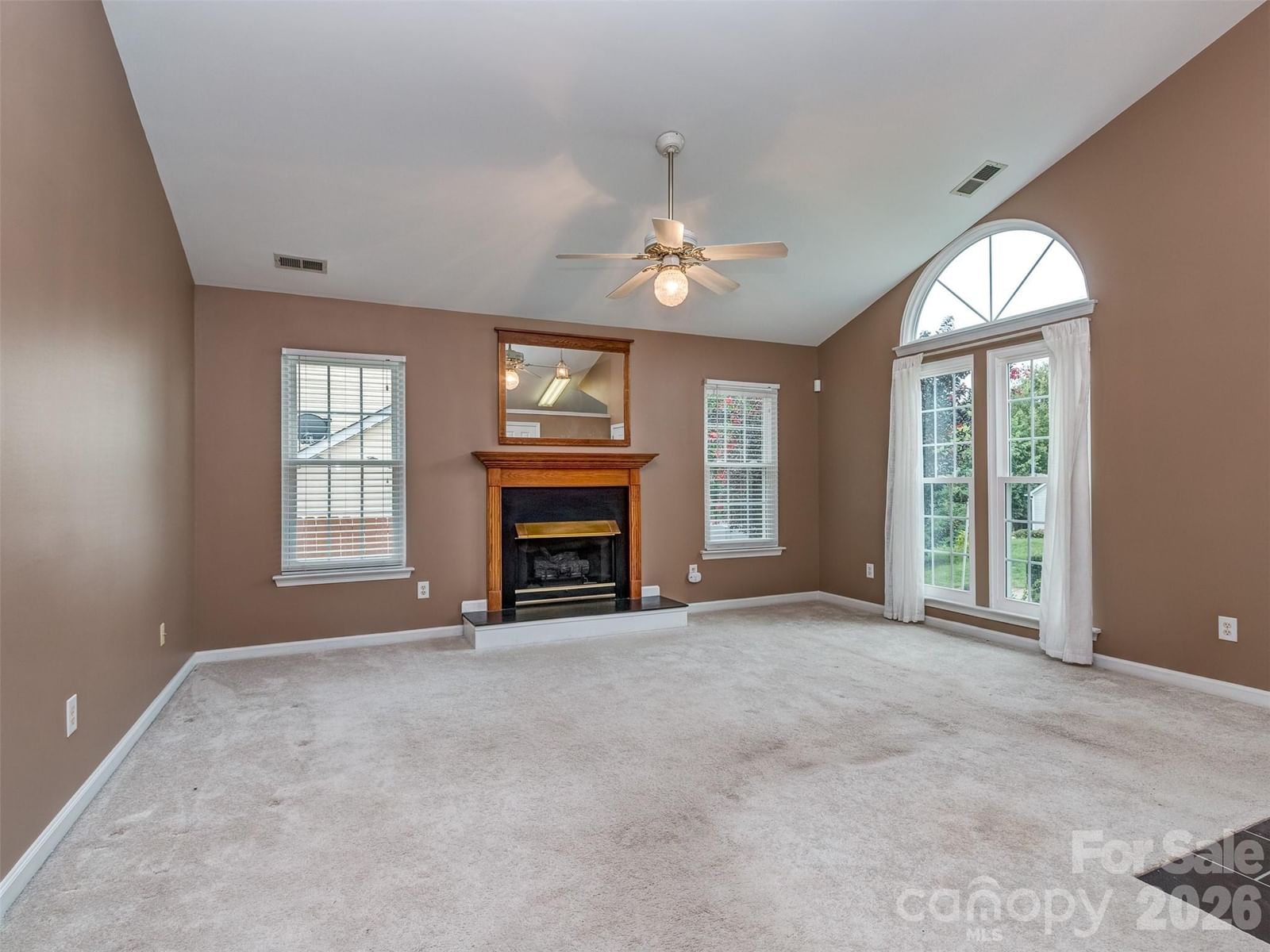 4522 Avalon Forest Lane, Charlotte, NC 28269 - Photo 5