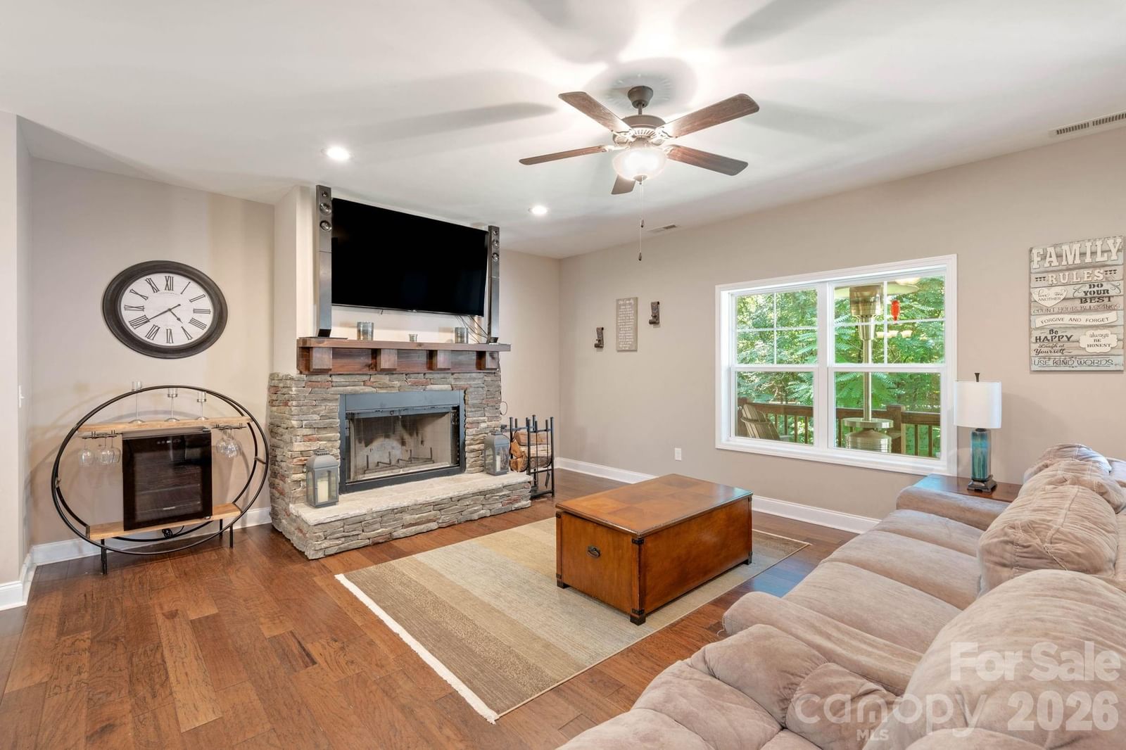 72 Summer Shade Court, Hendersonville, NC 28792 - Photo 4