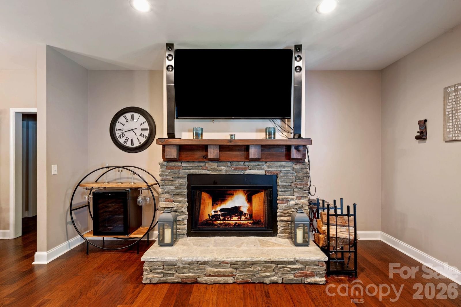 72 Summer Shade Court, Hendersonville, NC 28792 - Photo 5