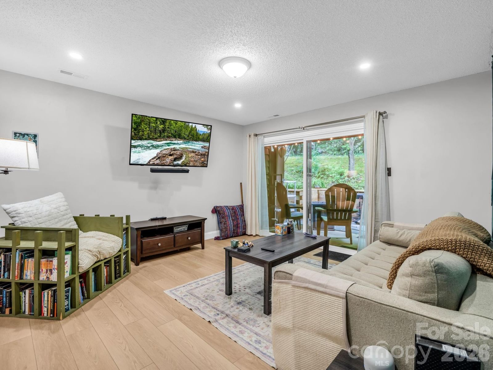 7 Woodlands Drive, Black Mountain, NC 28711 - Photo 5