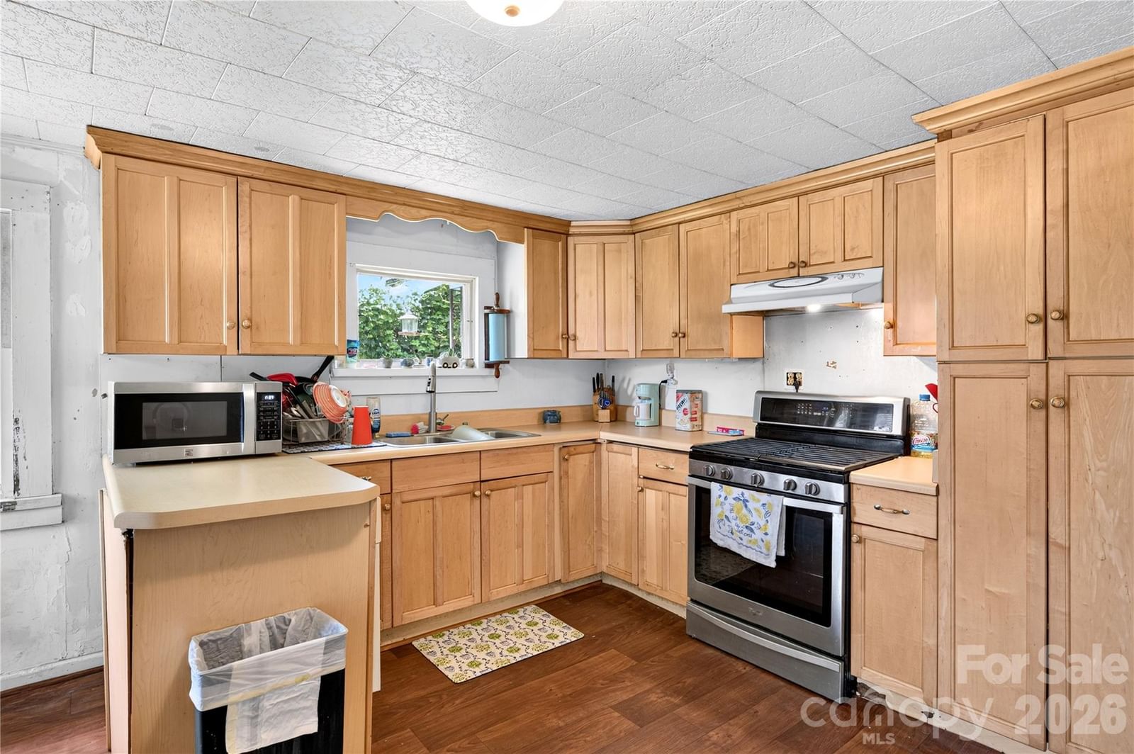 2478 NC Hwy 108 Highway, Columbus, NC 28722 - Photo 5
