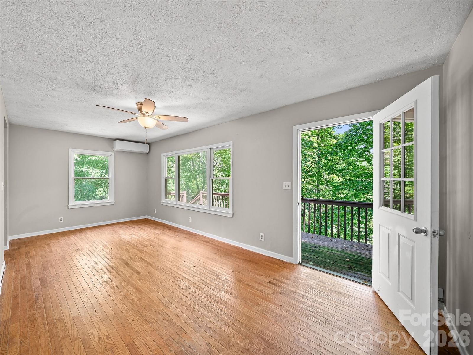 9851 Double Island Road, Green Mountain, NC 28740 - Photo 3