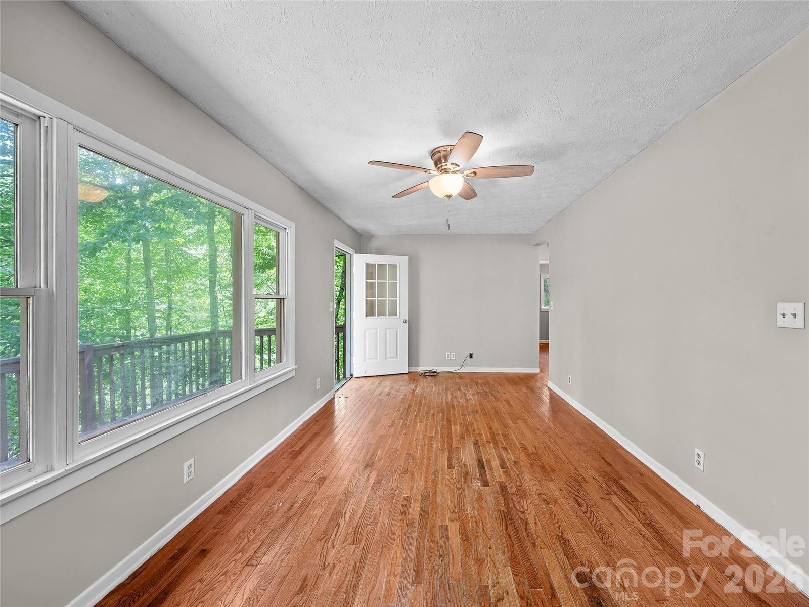 9851 Double Island Road, Green Mountain, NC 28740 - Photo 4