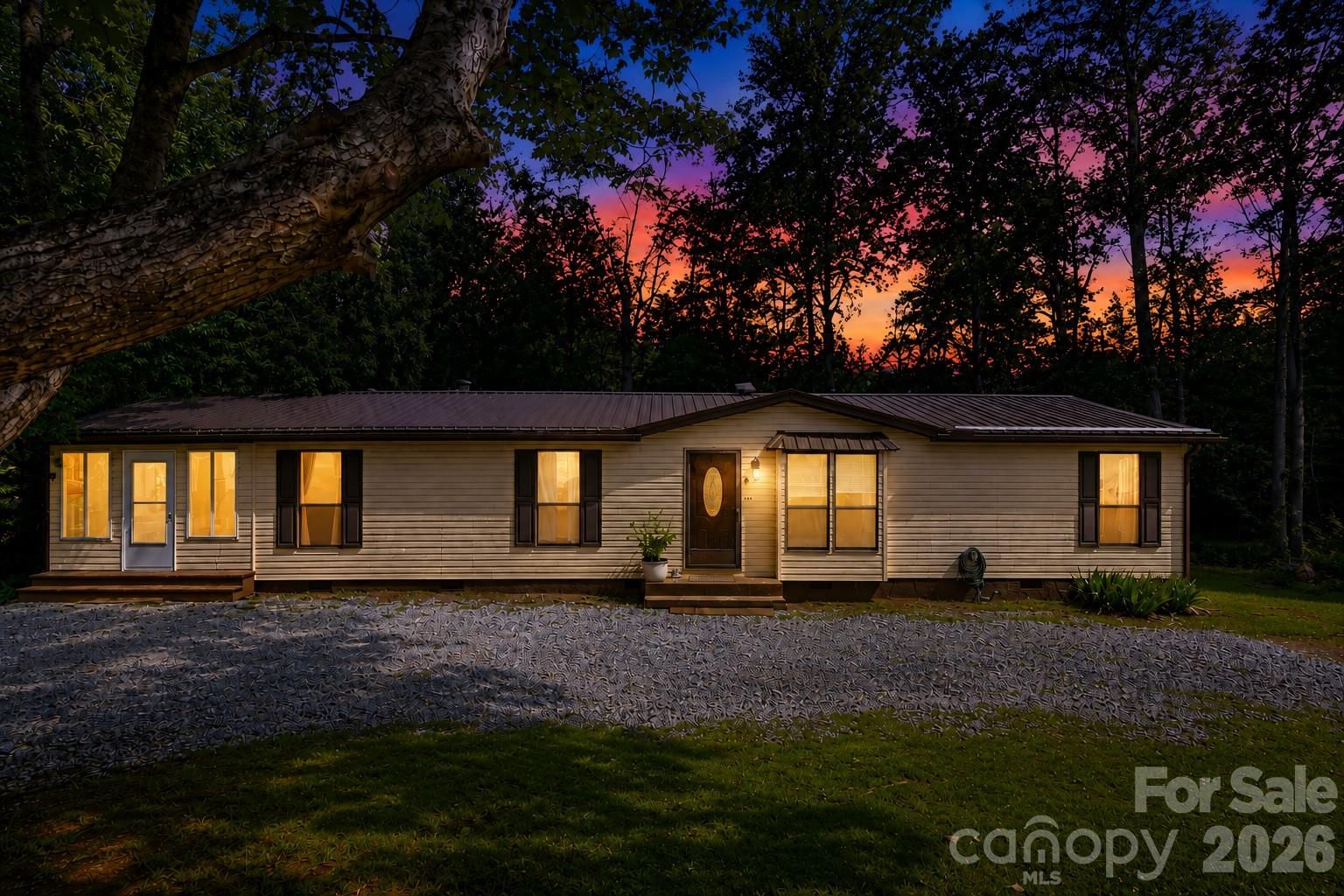 428 Hoot Owl Road, Spruce Pine, NC 28777 - Photo 3
