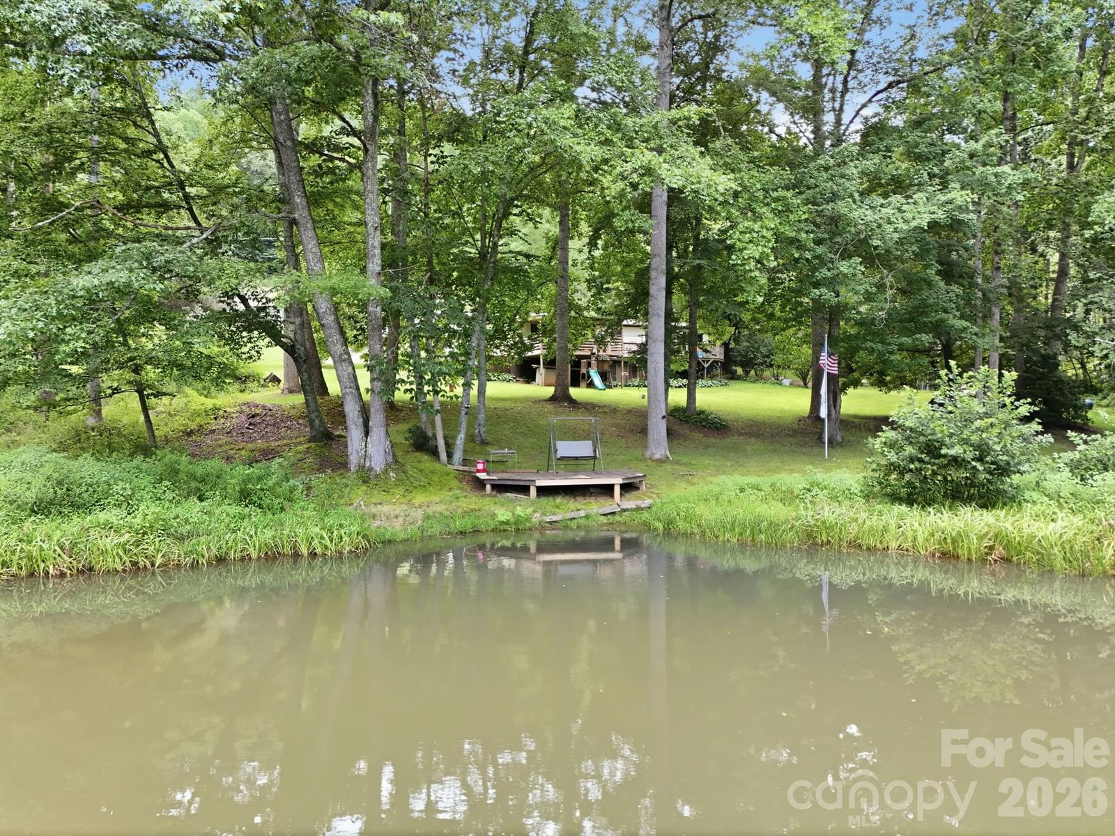 428 Hoot Owl Road, Spruce Pine, NC 28777 - Photo 4