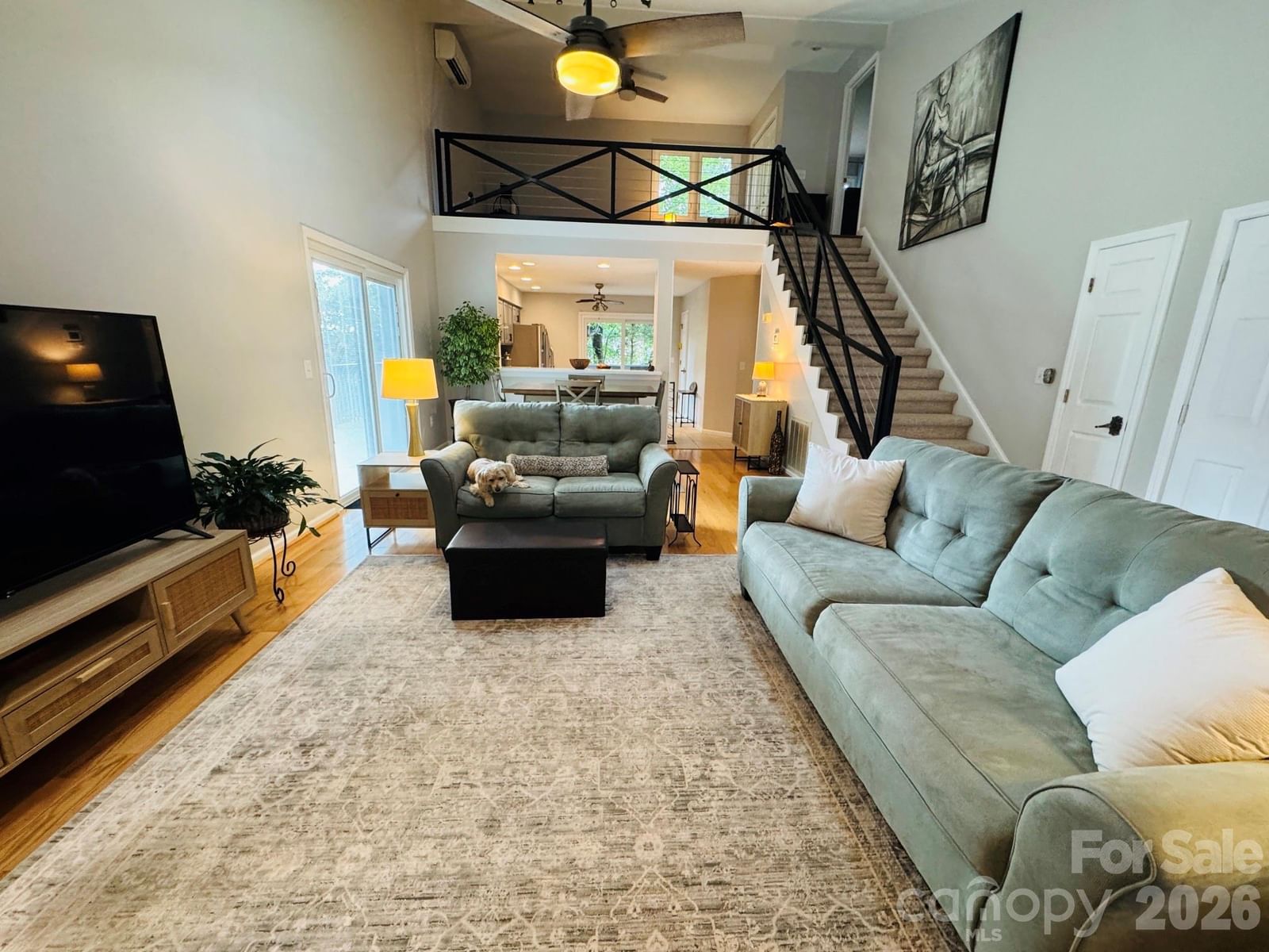 501 Independence Trail, Morganton, NC 28655 - Photo 5