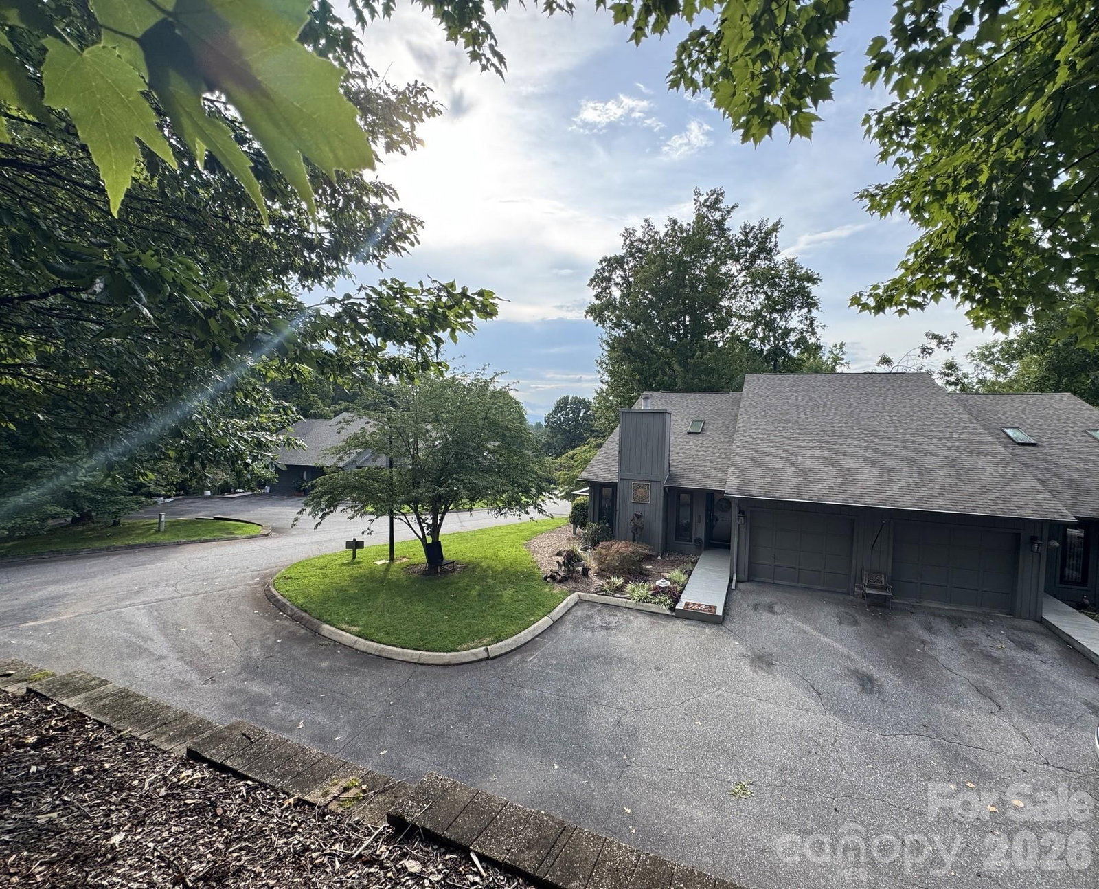 501 Independence Trail, Morganton, NC 28655