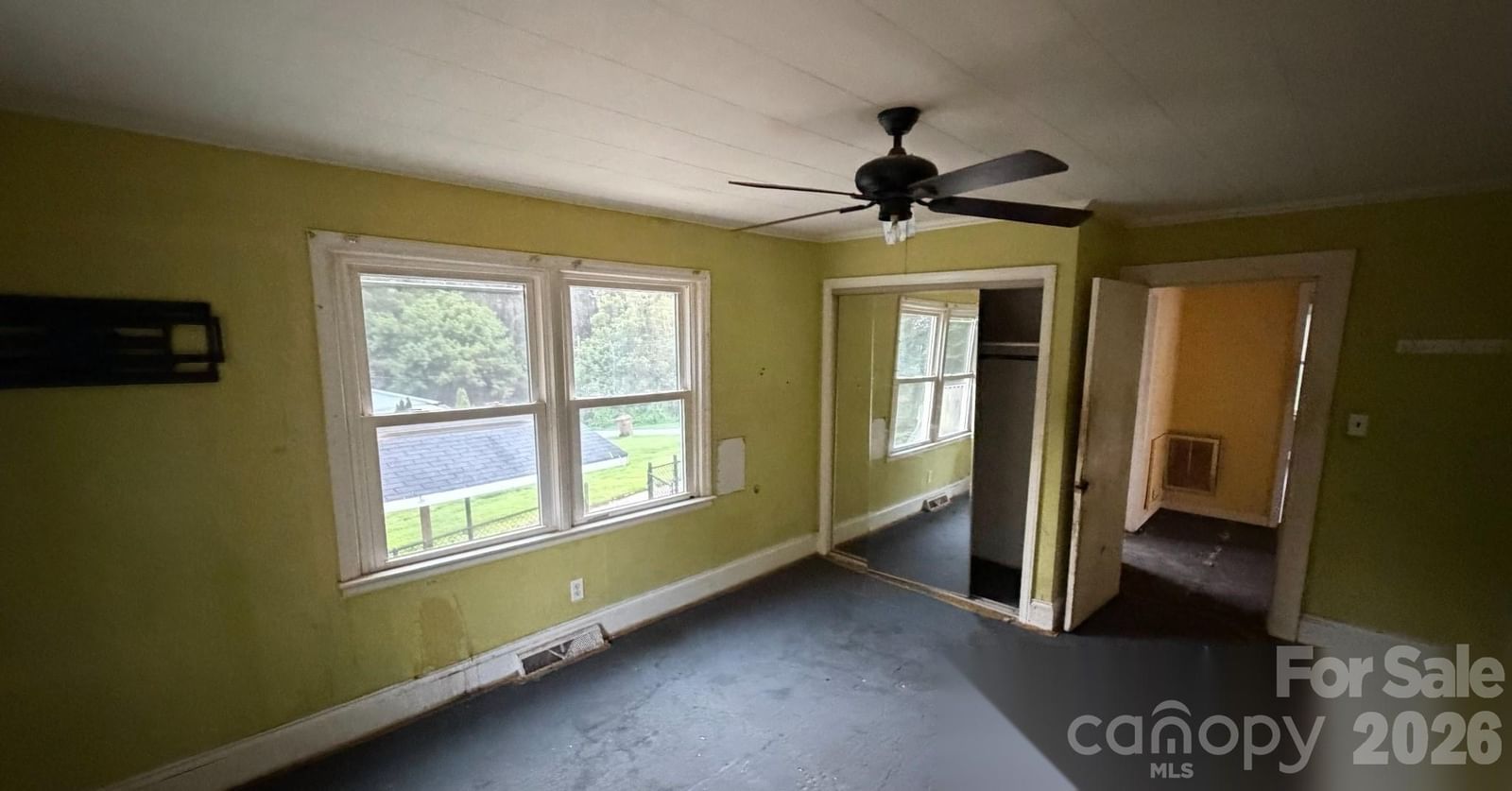 803 Grove Street, Lincolnton, NC 28092 - Photo 5