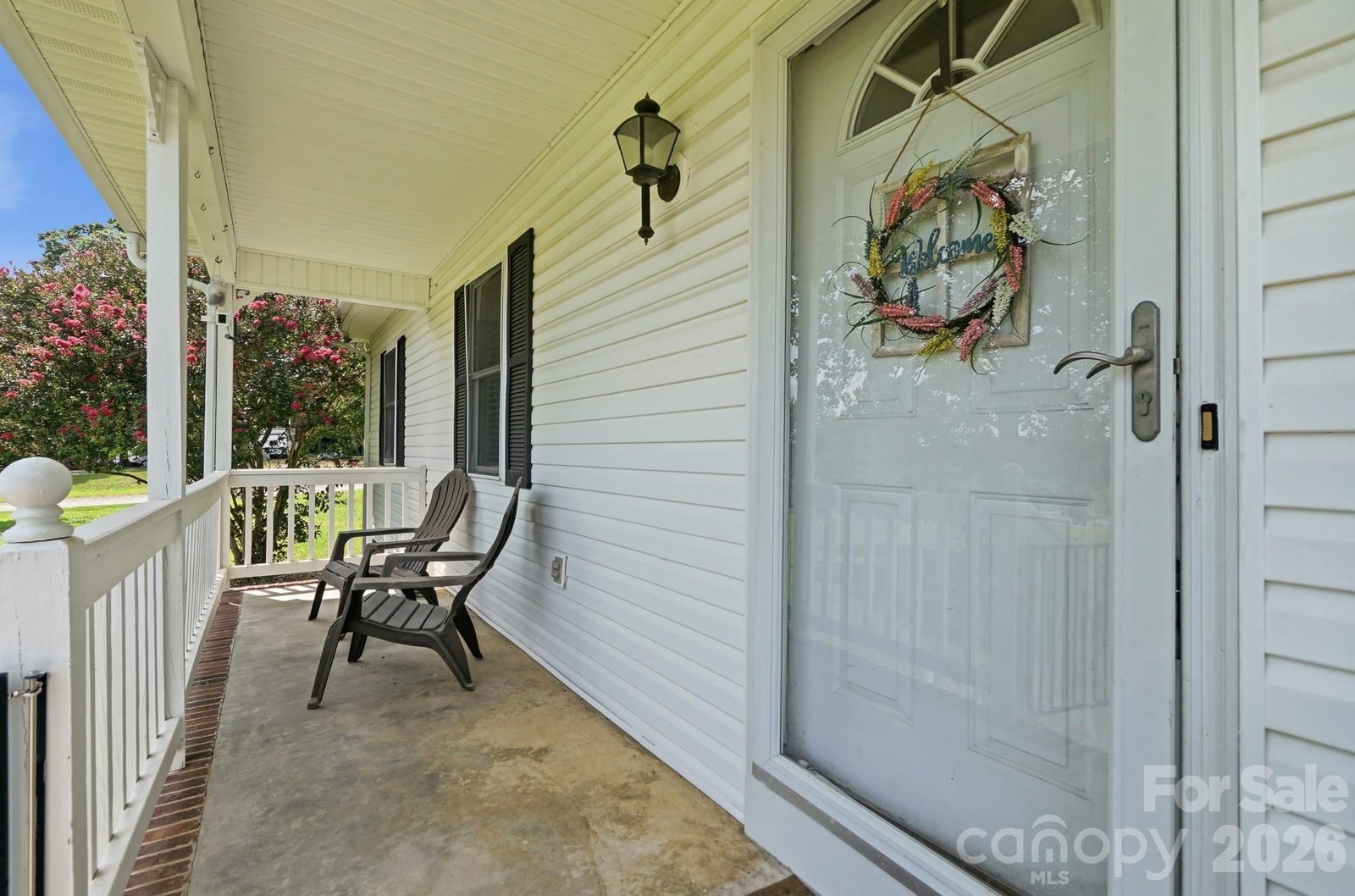 34295 Springdale Drive, New London, NC 28127 - Photo 3