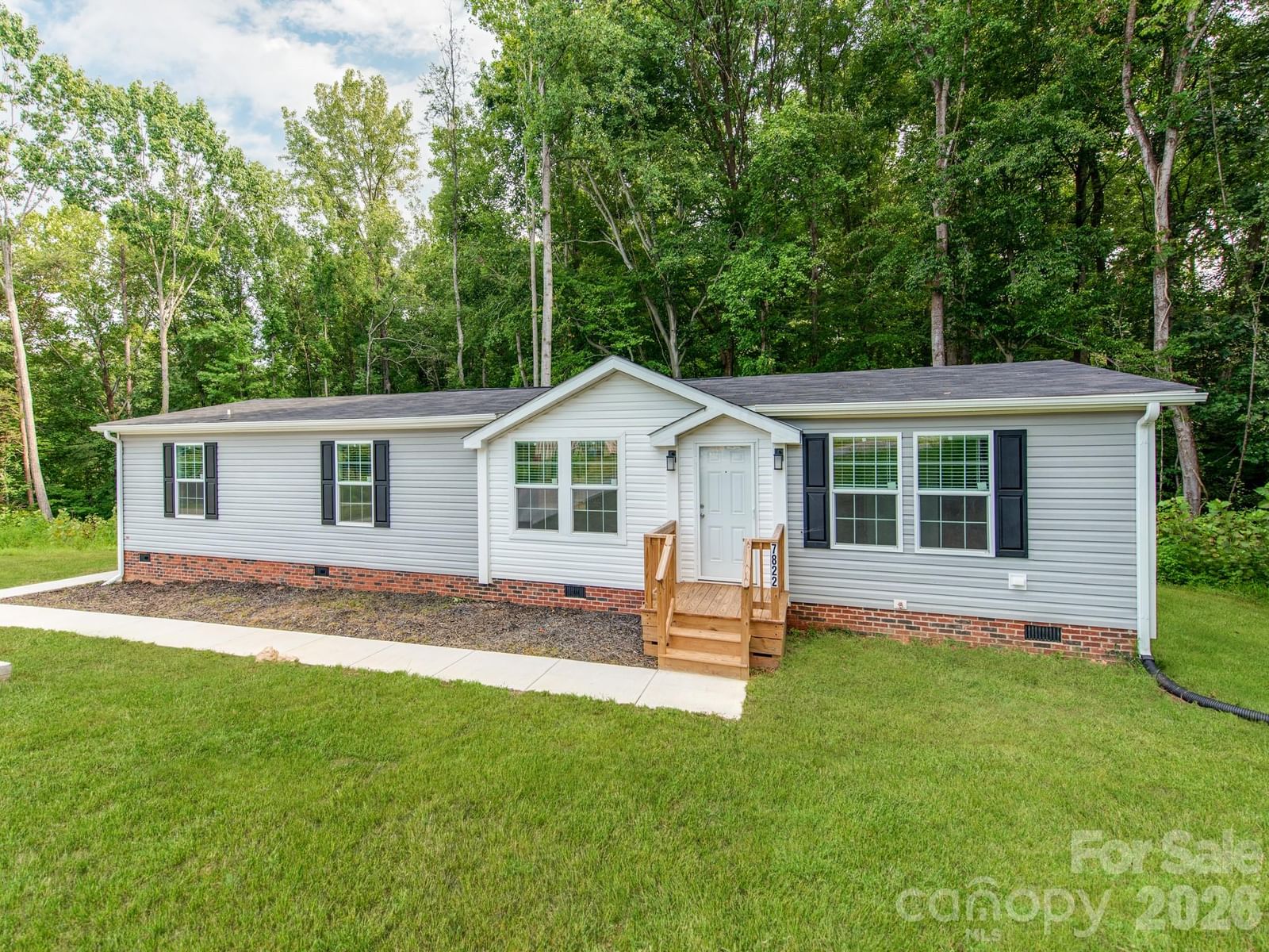 7822 Stillwater Drive, Sherrills Ford, NC 28673 - Photo 2