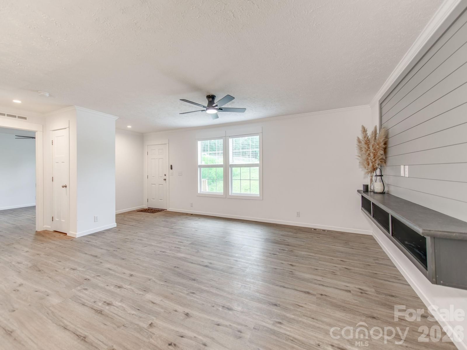 7822 Stillwater Drive, Sherrills Ford, NC 28673 - Photo 4