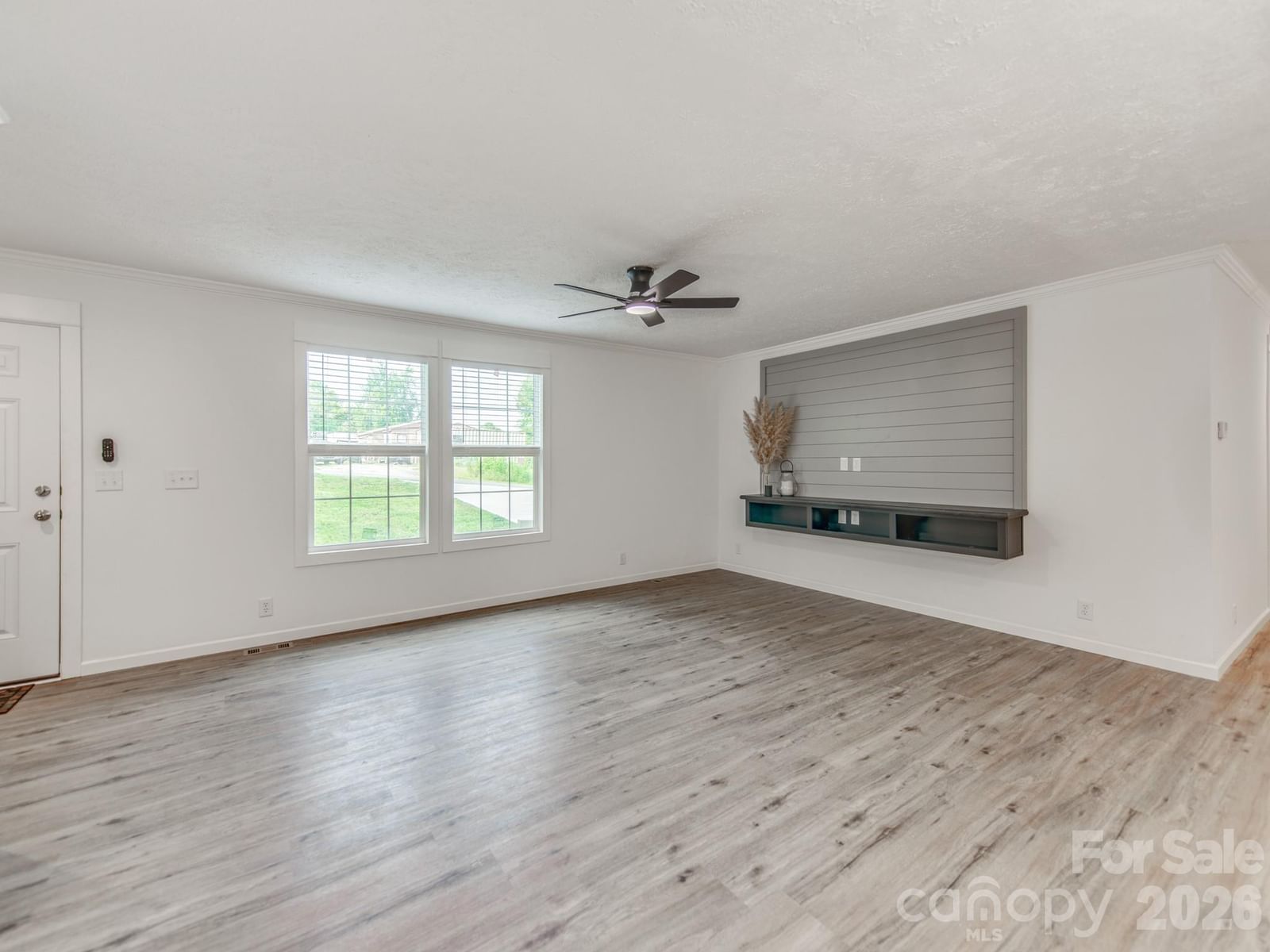 7822 Stillwater Drive, Sherrills Ford, NC 28673 - Photo 5