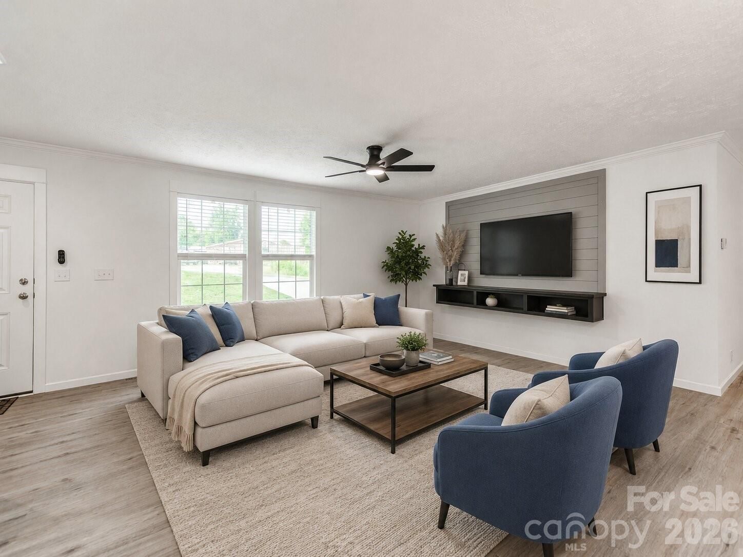7822 Stillwater Drive, Sherrills Ford, NC 28673 - Photo 3