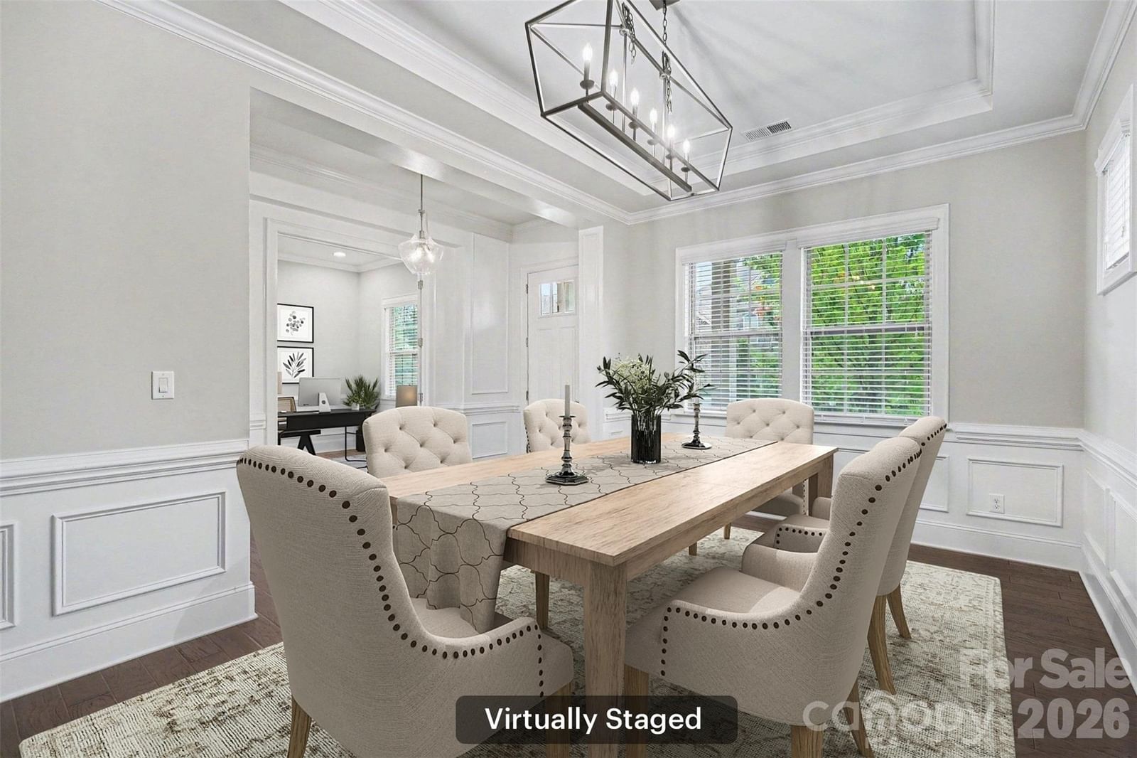 1526 Afton Way, Fort Mill, SC 29708 - Photo 4
