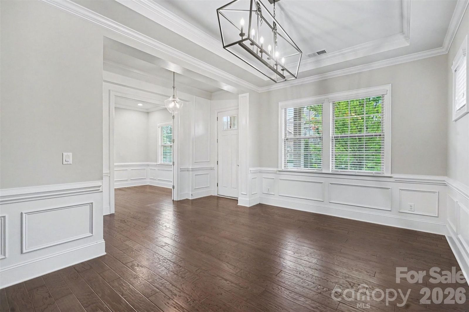 1526 Afton Way, Fort Mill, SC 29708 - Photo 5