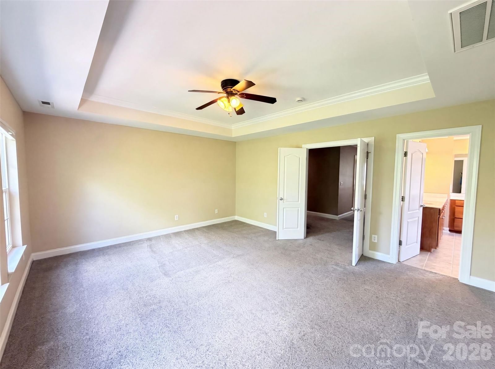9928 Daufuskie Drive, Charlotte, NC 28278 - Photo 4