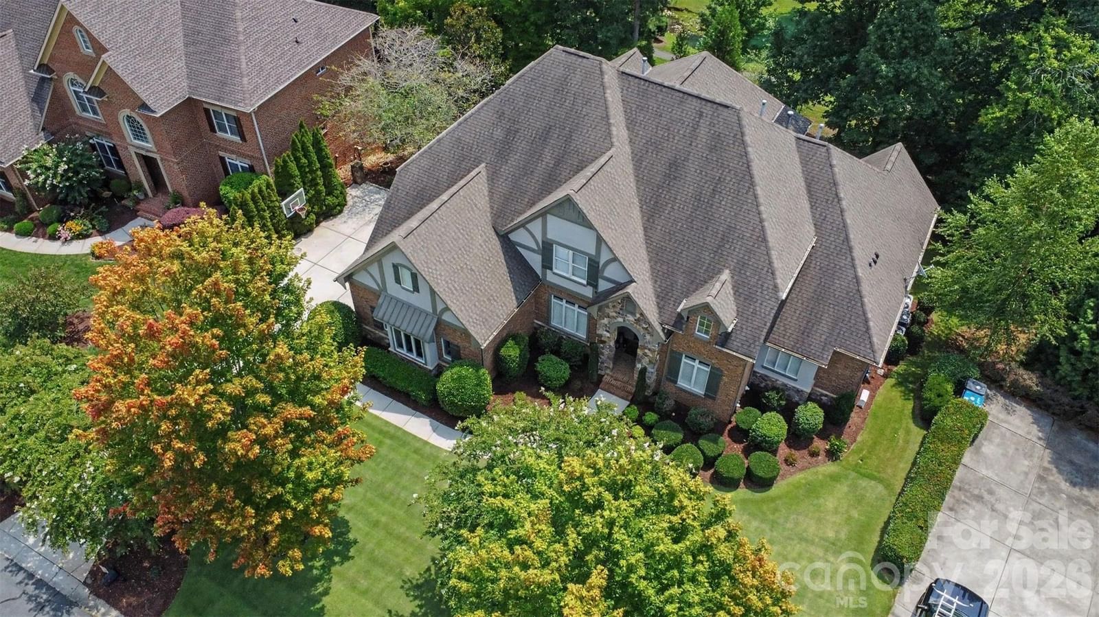 2304 Highland Forest Drive #177, Waxhaw, NC 28173