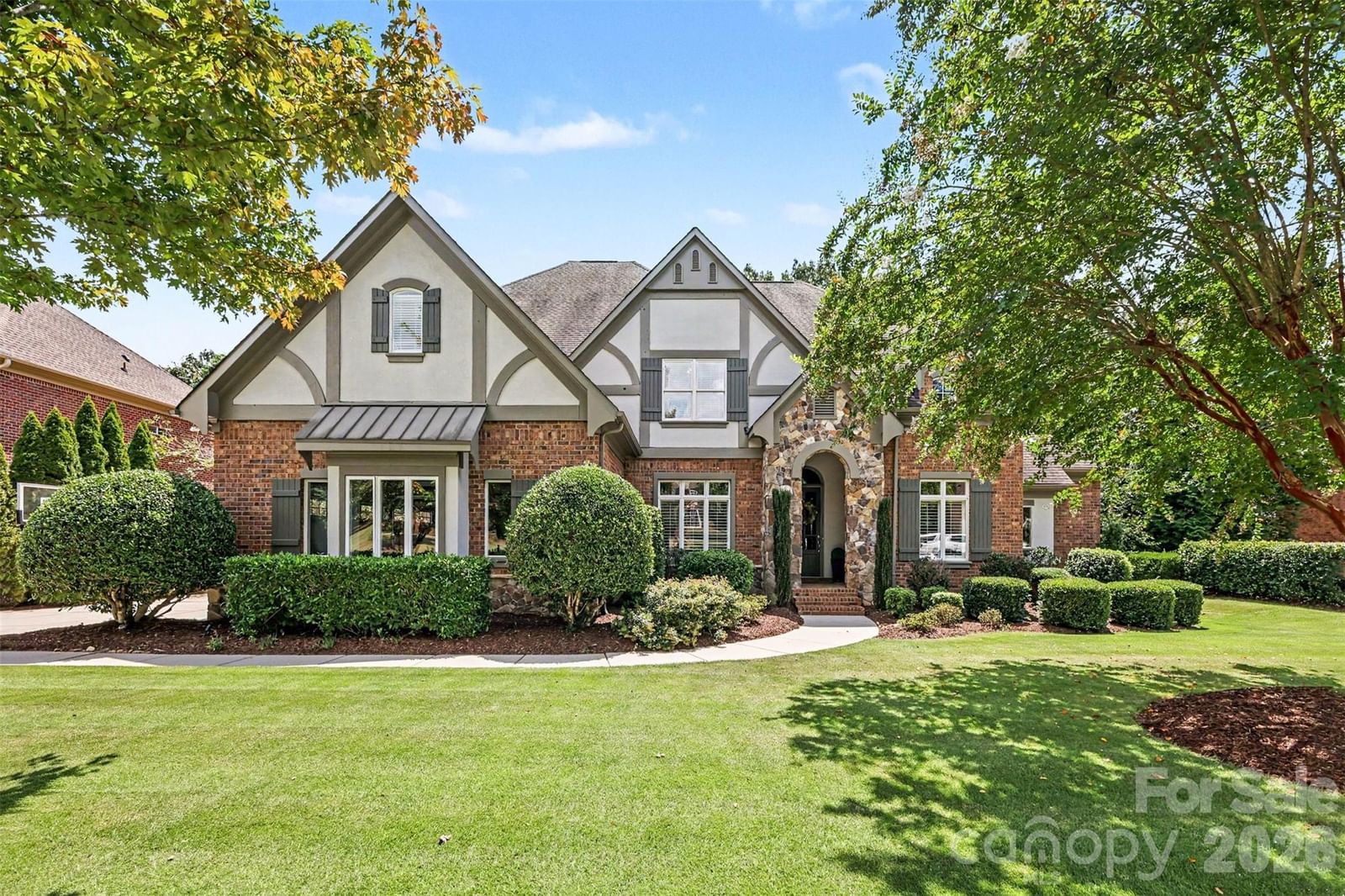 2304 Highland Forest Drive #177, Waxhaw, NC 28173
