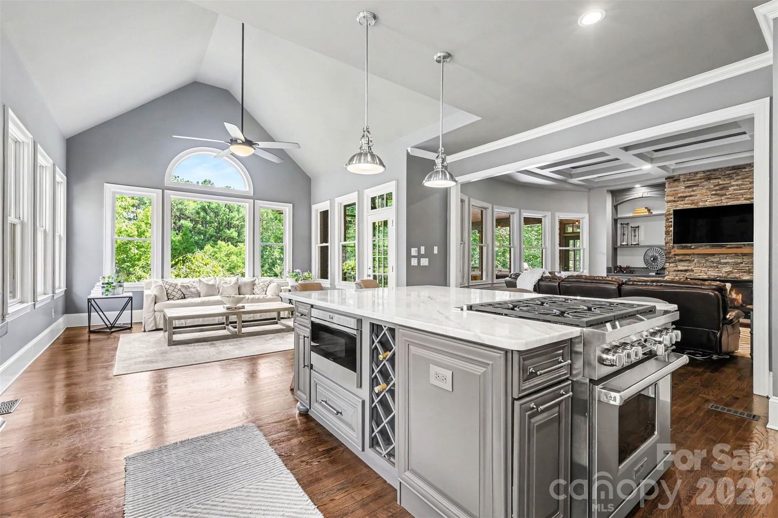 2304 Highland Forest Drive #177, Waxhaw, NC 28173 - Photo 3