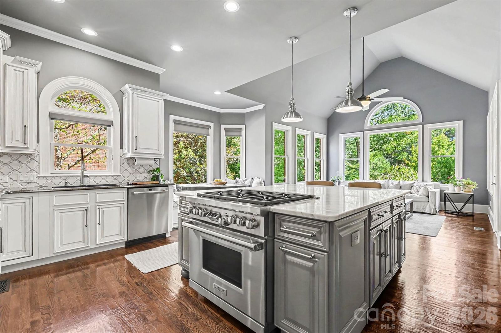2304 Highland Forest Drive #177, Waxhaw, NC 28173 - Photo 5