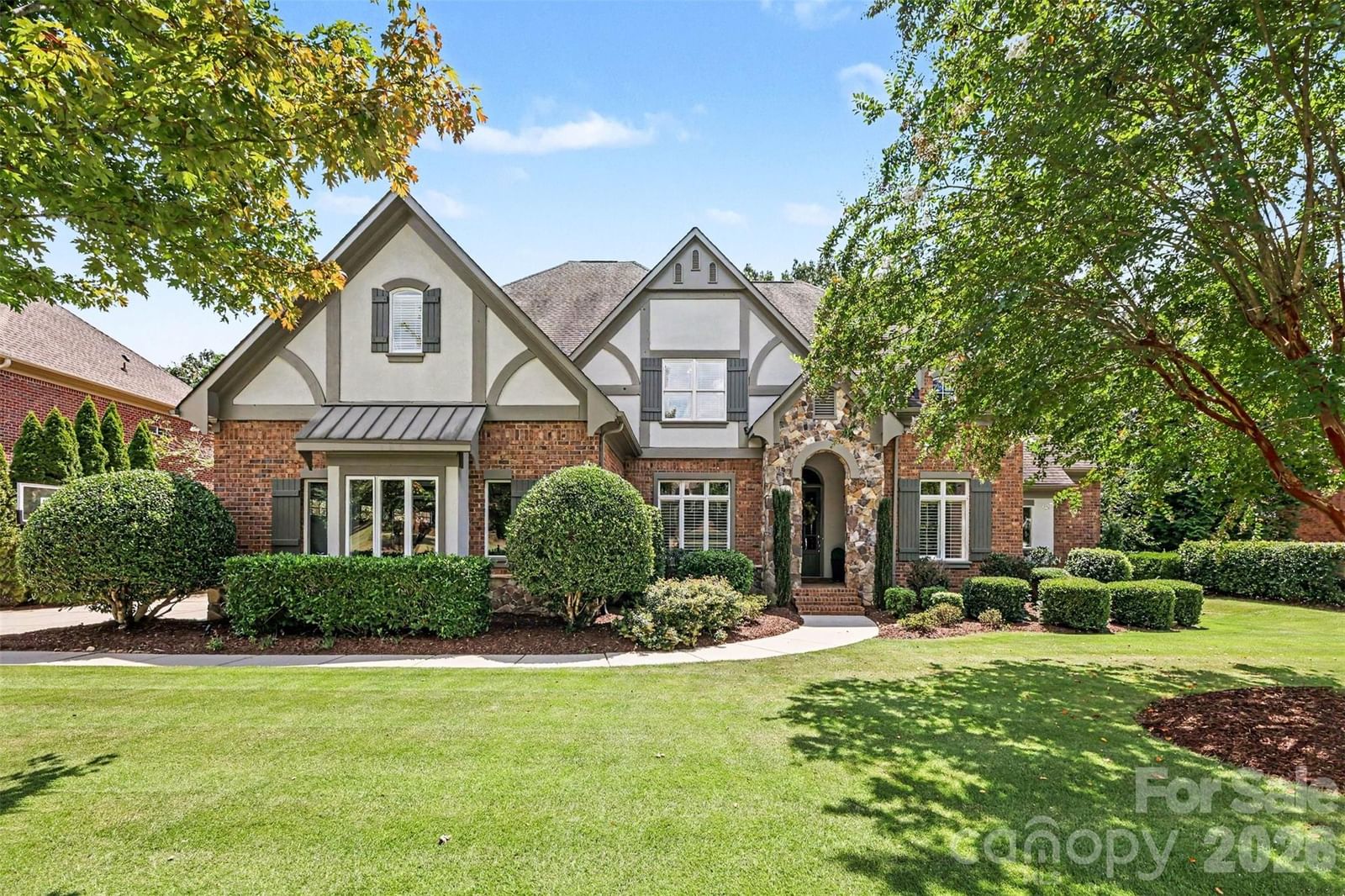 2304 Highland Forest Drive #177, Waxhaw, NC 28173 - Photo 1