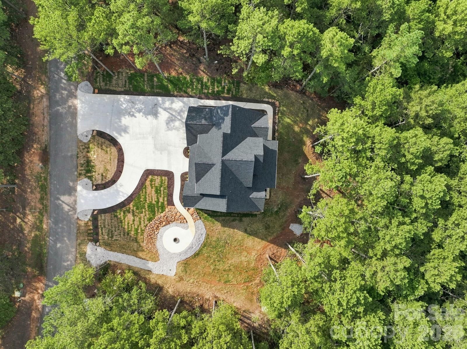2189 Lighthouse Lane, Connelly Springs, NC 28612 - Photo 4
