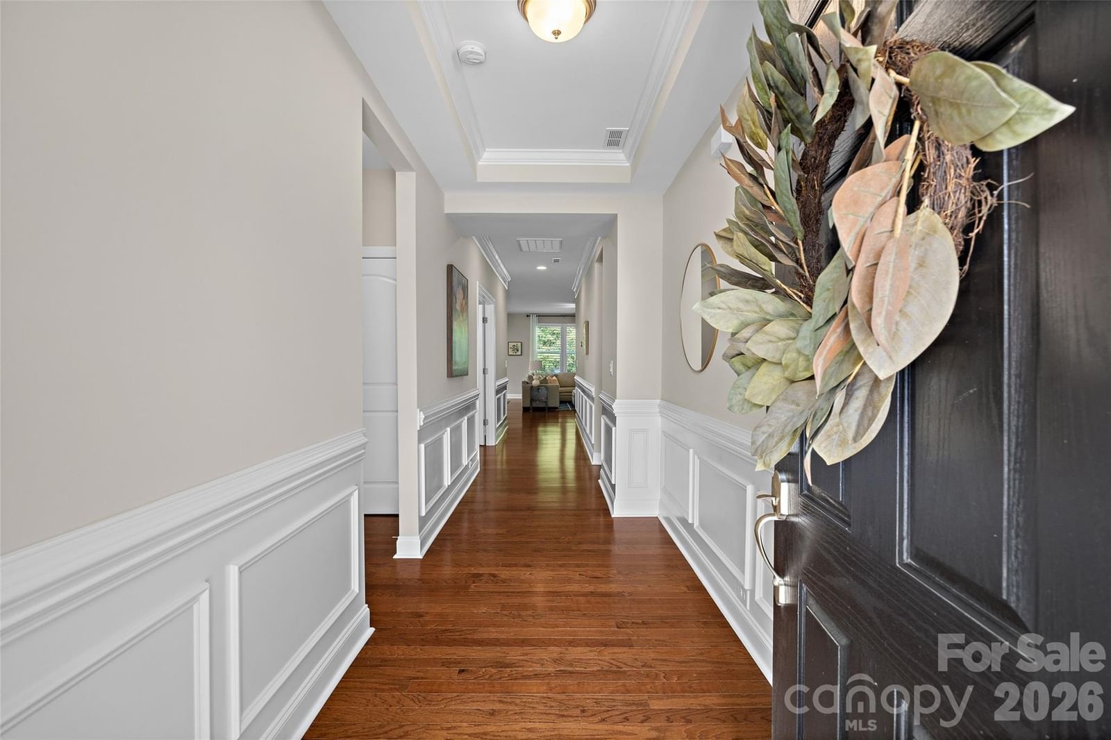 14114 Goldenrod Trace Road, Charlotte, NC 28278 - Photo 3