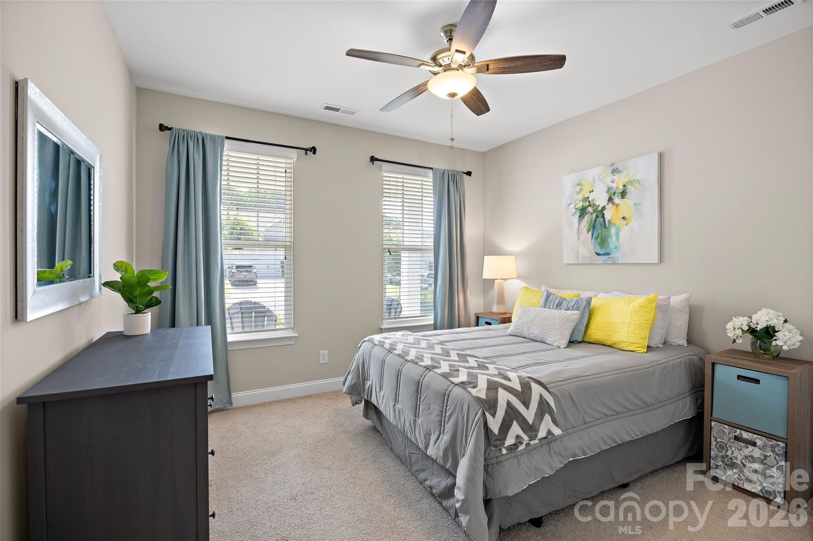 14114 Goldenrod Trace Road, Charlotte, NC 28278 - Photo 5