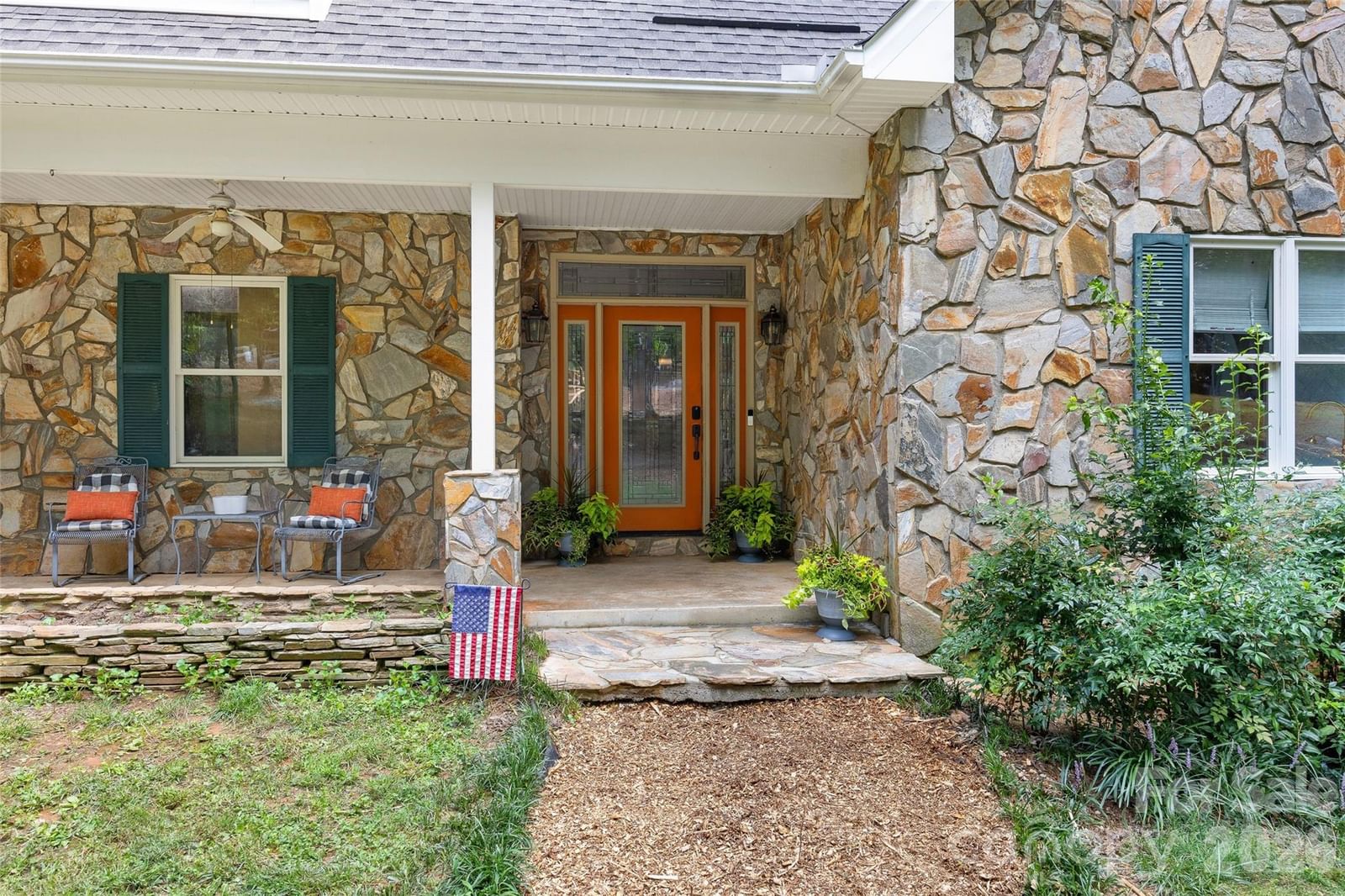 7105 Old Ridge Road, Waxhaw, NC 28173 - Photo 3