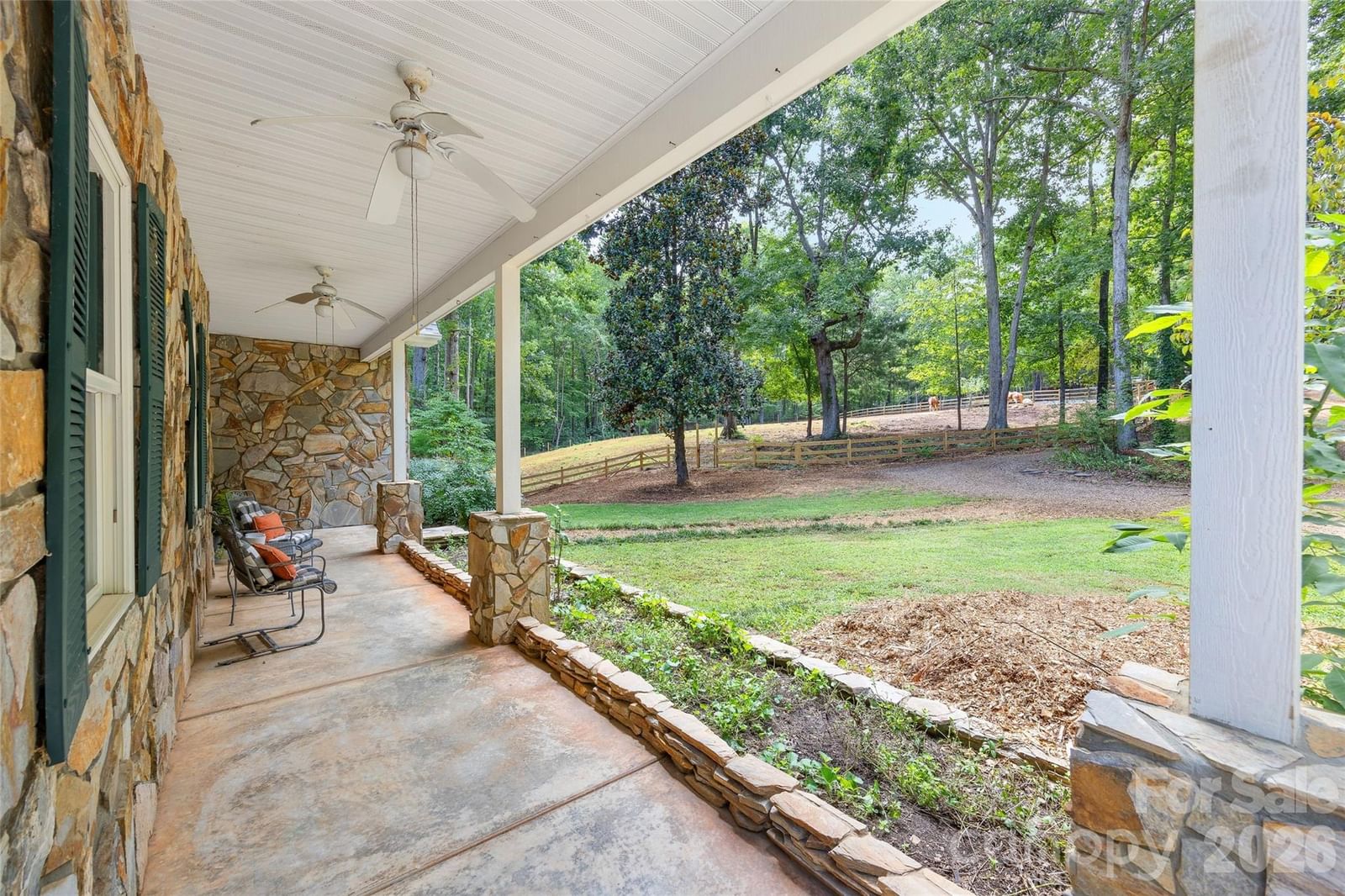 7105 Old Ridge Road, Waxhaw, NC 28173 - Photo 4