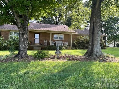 1211 Sharon School Road, Stony Point, NC 28678 - Photo 2