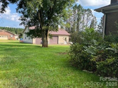 1211 Sharon School Road, Stony Point, NC 28678 - Photo 4