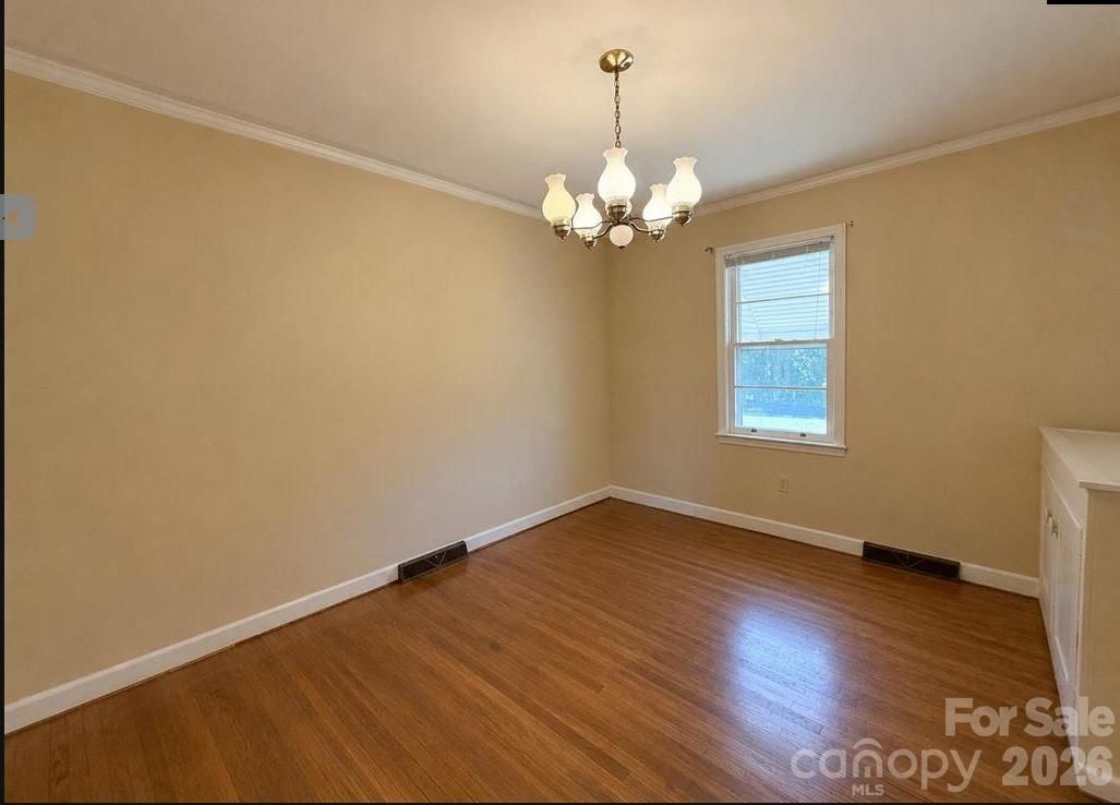 206 Welsh Street, Kershaw, SC 29067 - Photo 2